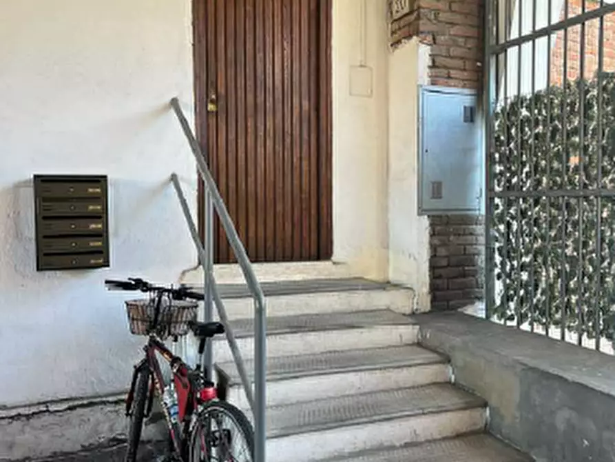 Immagine 4 di Appartamento in vendita  a Torino