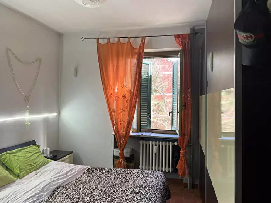 Immagine 12 di Appartamento in vendita  a Torino