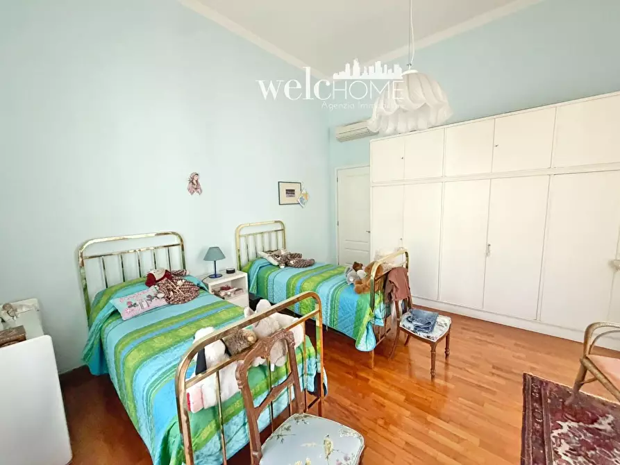 Immagine 13 di Appartamento in vendita  a Signa
