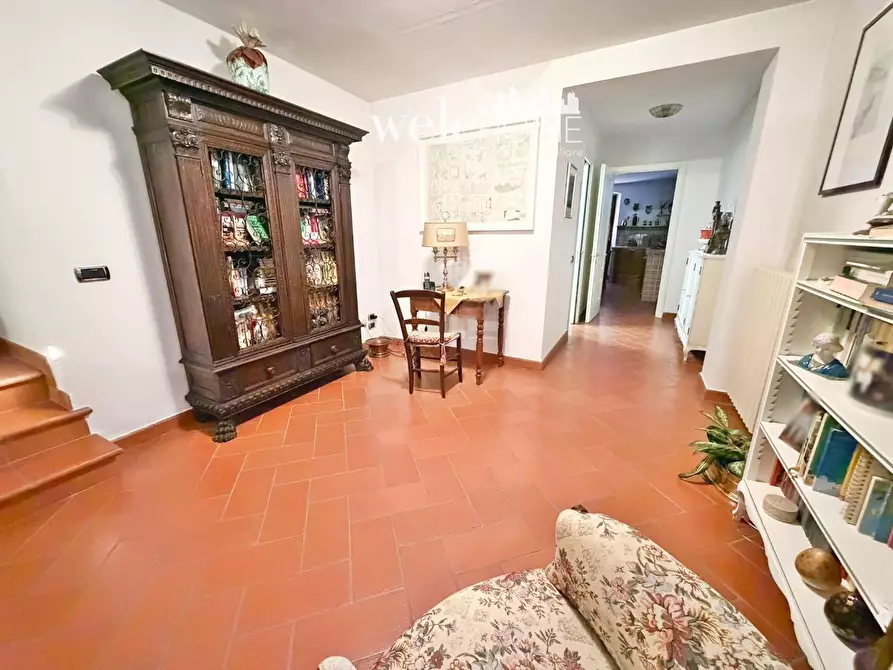 Immagine 24 di Appartamento in vendita  a Signa