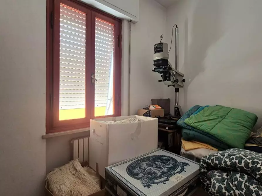 Immagine 32 di Villa in vendita  a Capannori