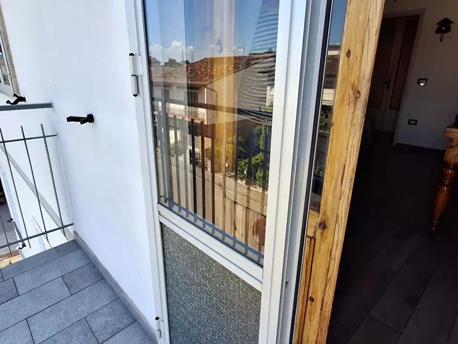 Immagine 12 di Appartamento in vendita  a Empoli
