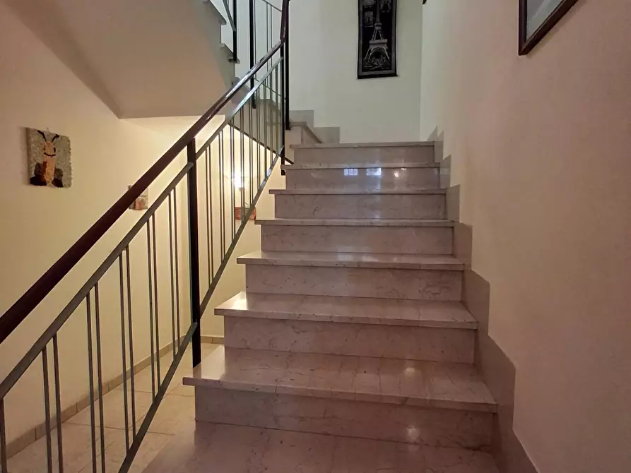 Immagine 6 di Appartamento in vendita  a Empoli