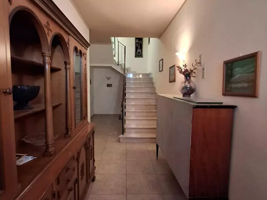 Immagine 4 di Appartamento in vendita  a Empoli
