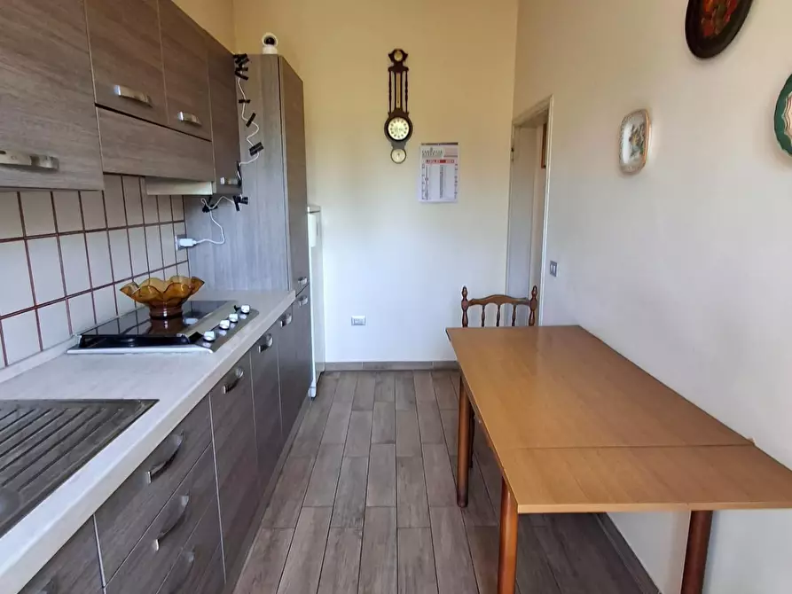 Immagine 8 di Appartamento in vendita  a Empoli