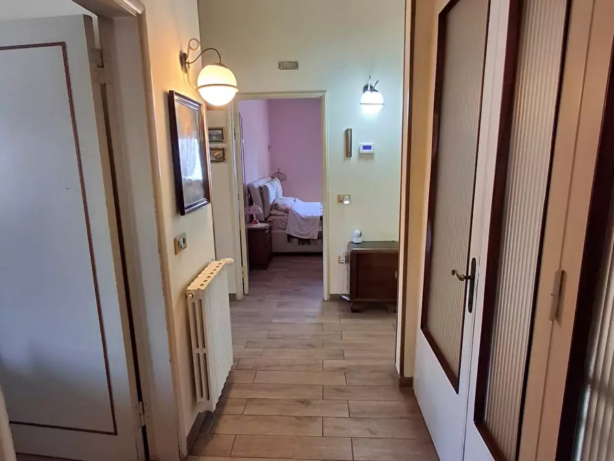 Immagine 9 di Appartamento in vendita  a Empoli