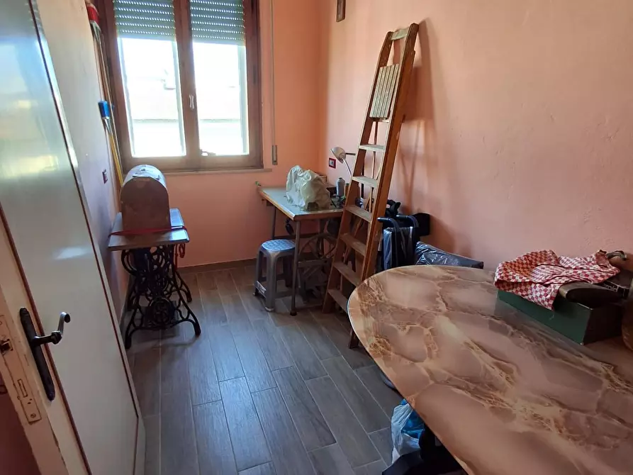 Immagine 11 di Appartamento in vendita  a Empoli