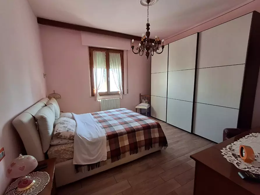 Immagine 13 di Appartamento in vendita  a Empoli