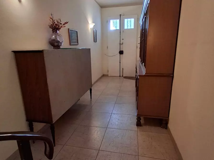 Immagine 5 di Appartamento in vendita  a Empoli