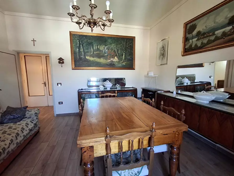 Immagine 3 di Appartamento in vendita  a Empoli