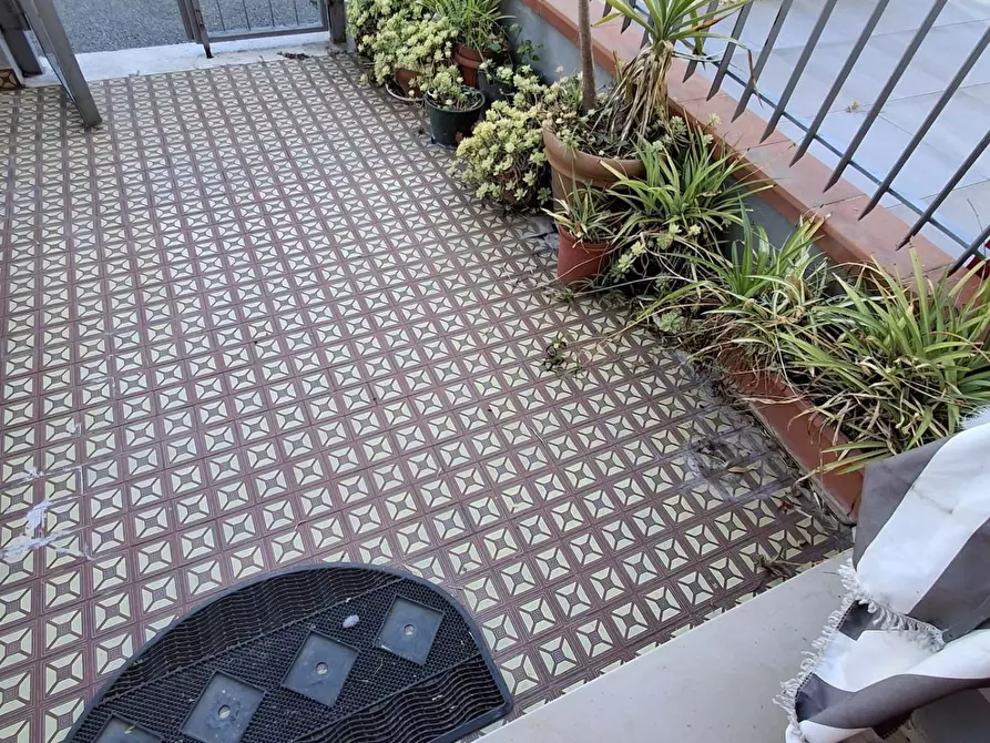 Immagine 18 di Appartamento in vendita  a Empoli