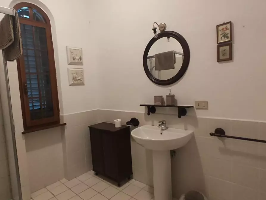Immagine 19 di Casa colonica in vendita  a Montecarlo