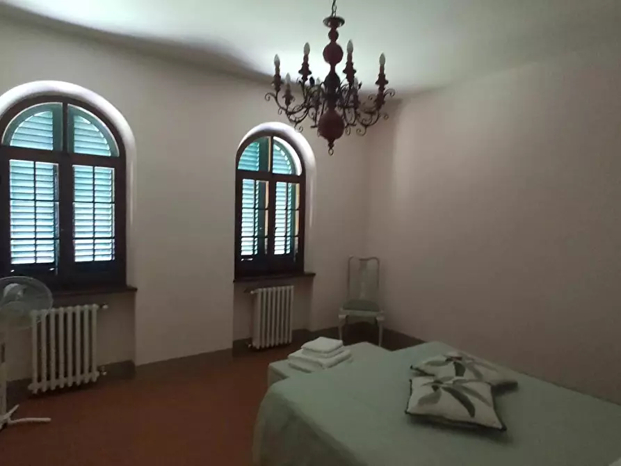 Immagine 12 di Casa colonica in vendita  a Montecarlo