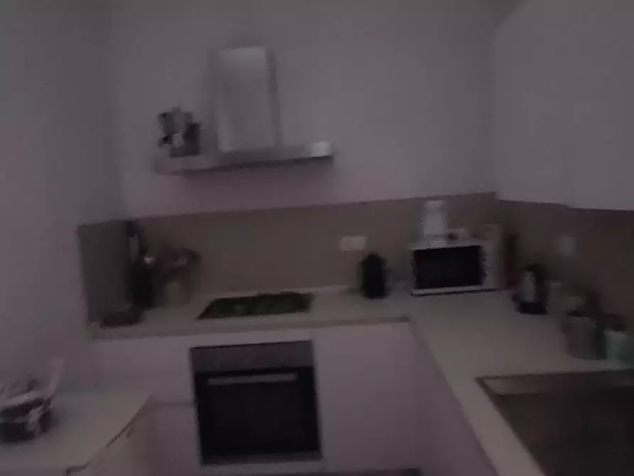 Immagine 11 di Casa colonica in vendita  a Montecarlo