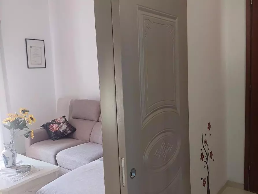 Immagine 3 di Appartamento in vendita  a Castelfranco Di Sotto
