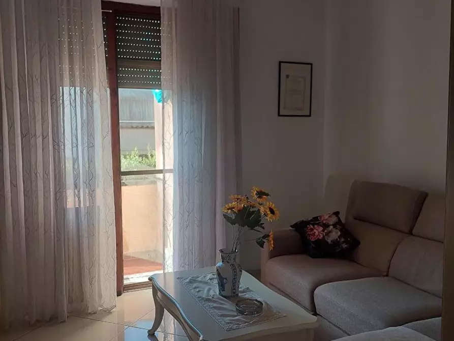 Immagine 1 di Appartamento in vendita  a Castelfranco Di Sotto