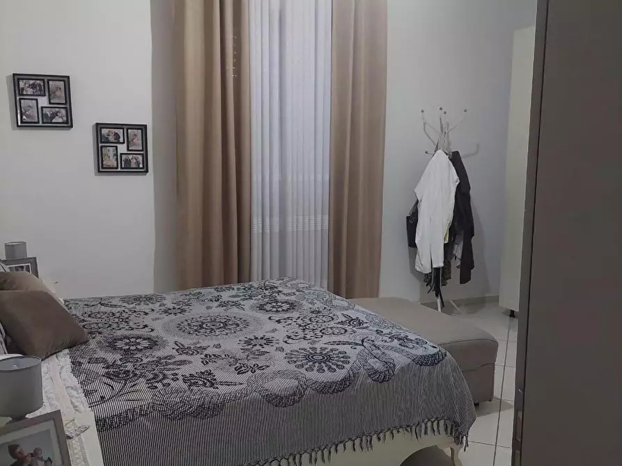 Immagine 7 di Appartamento in vendita  a Castelfranco Di Sotto