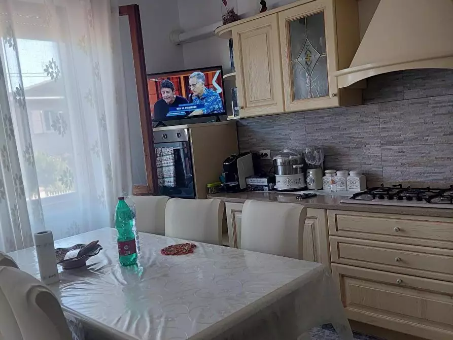 Immagine 2 di Appartamento in vendita  a Castelfranco Di Sotto