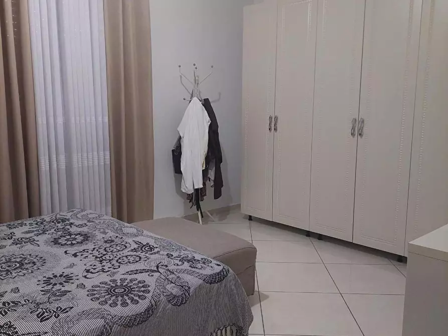 Immagine 5 di Appartamento in vendita  a Castelfranco Di Sotto