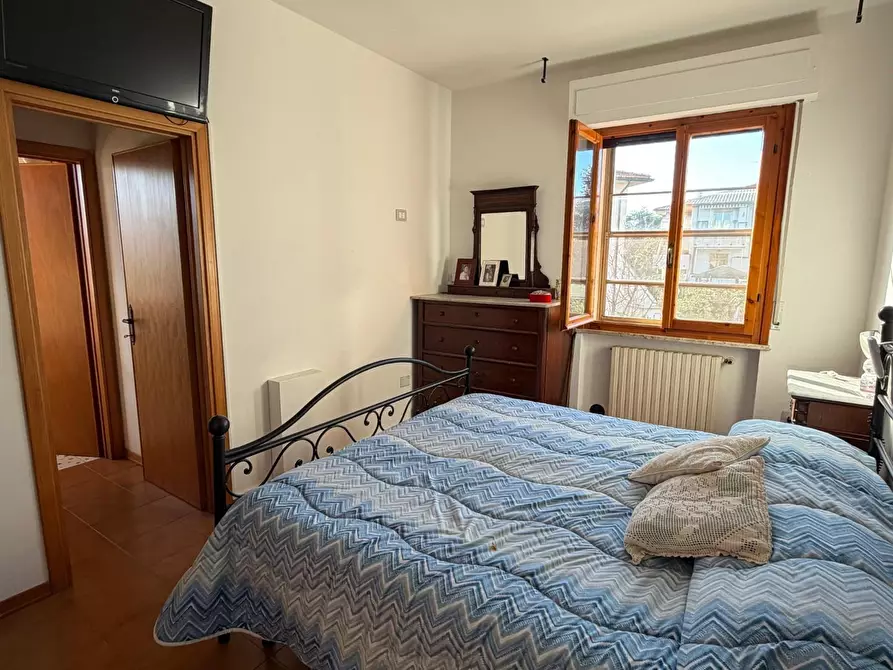 Immagine 20 di Appartamento in vendita  a Rosignano Marittimo