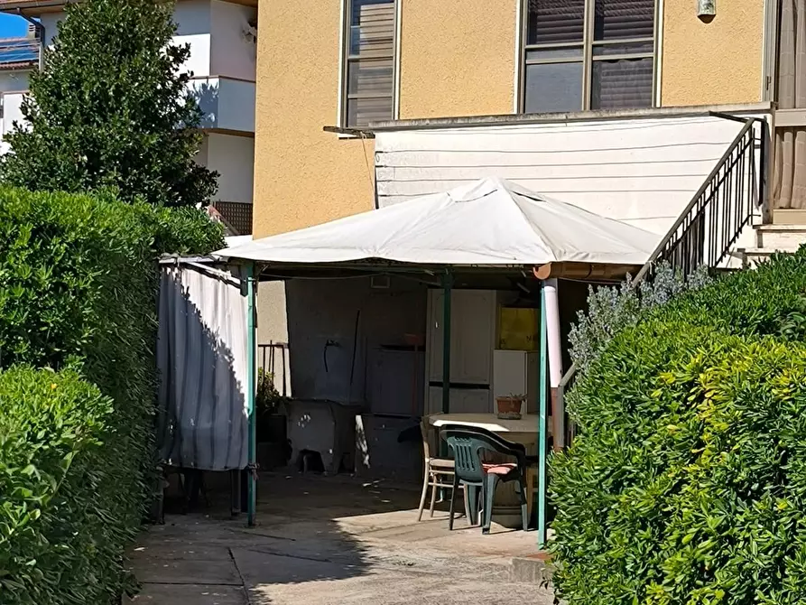 Immagine 2 di Appartamento in vendita  a Rosignano Marittimo