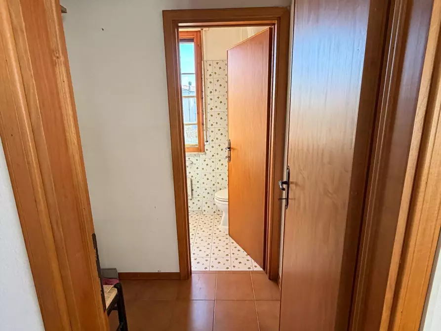 Immagine 12 di Appartamento in vendita  a Rosignano Marittimo