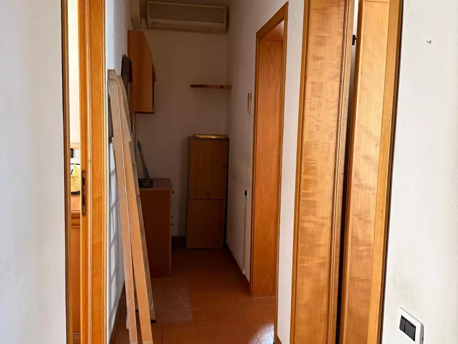 Immagine 16 di Appartamento in vendita  a Rosignano Marittimo