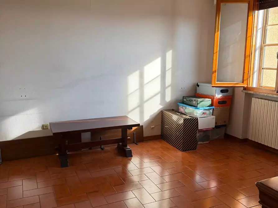 Immagine 18 di Appartamento in vendita  a Rosignano Marittimo