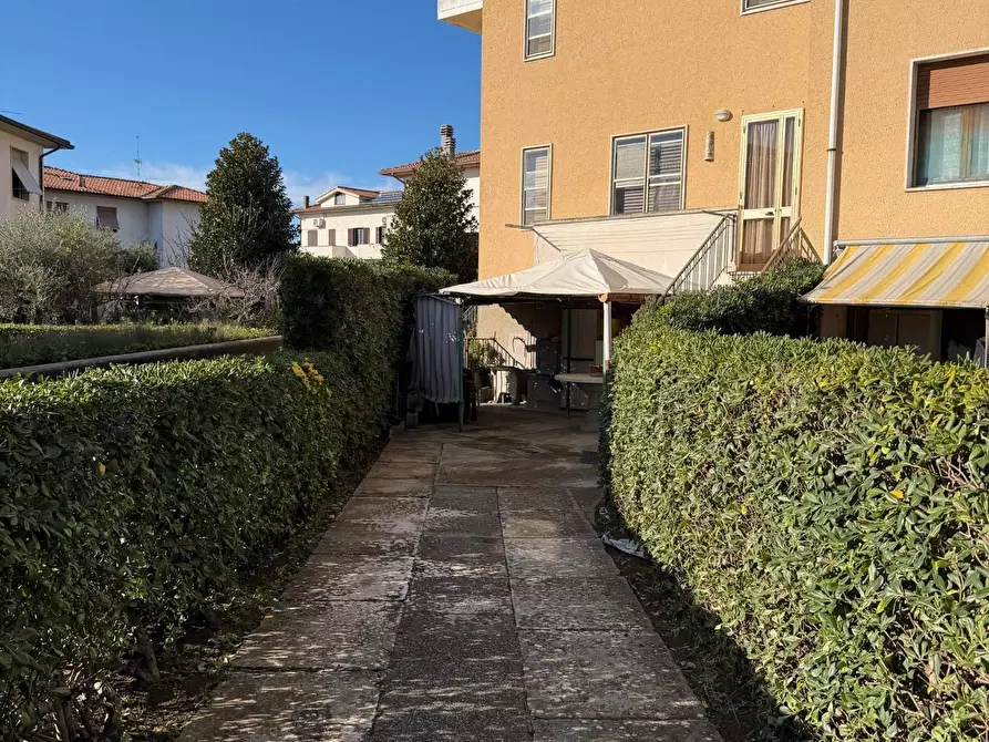 Immagine 1 di Appartamento in vendita  a Rosignano Marittimo