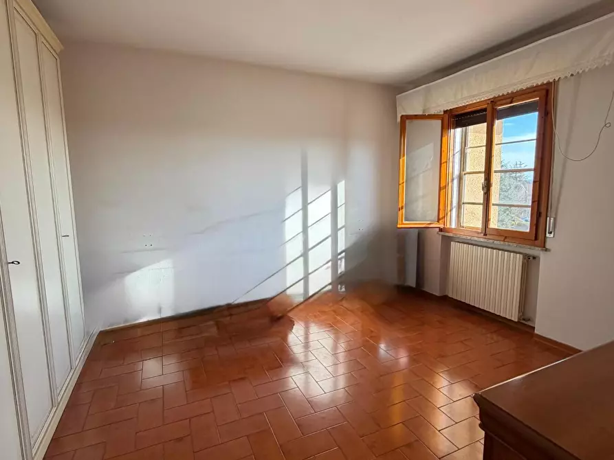 Immagine 17 di Appartamento in vendita  a Rosignano Marittimo