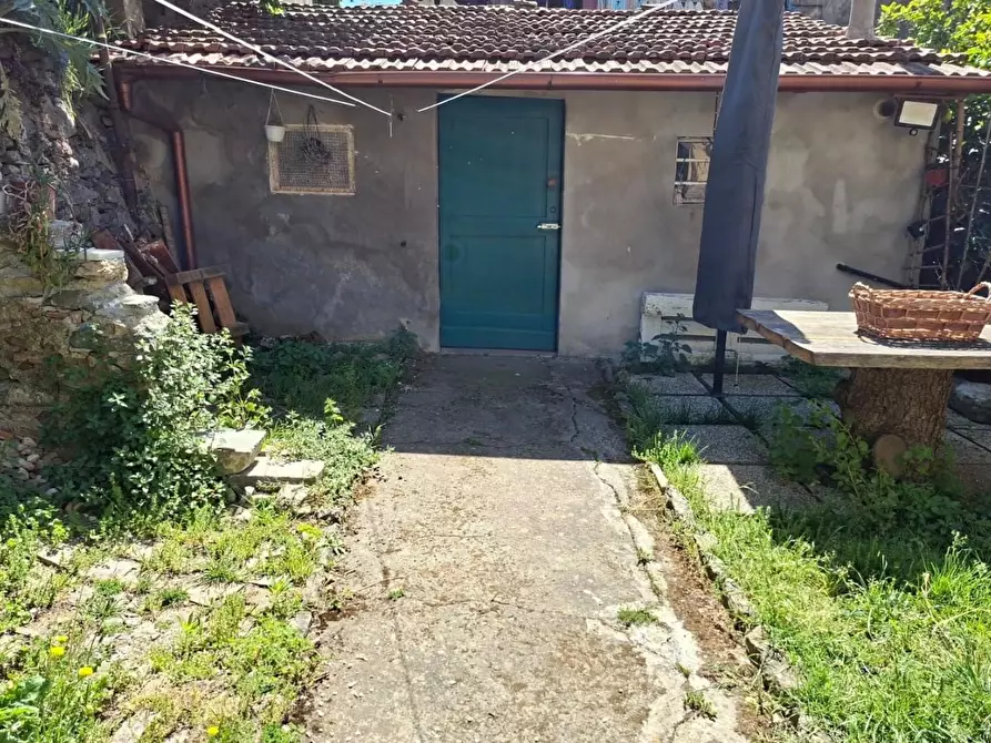 Immagine 20 di Appartamento in vendita  a Vicopisano