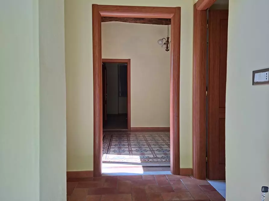 Immagine 19 di Appartamento in vendita  a Vicopisano