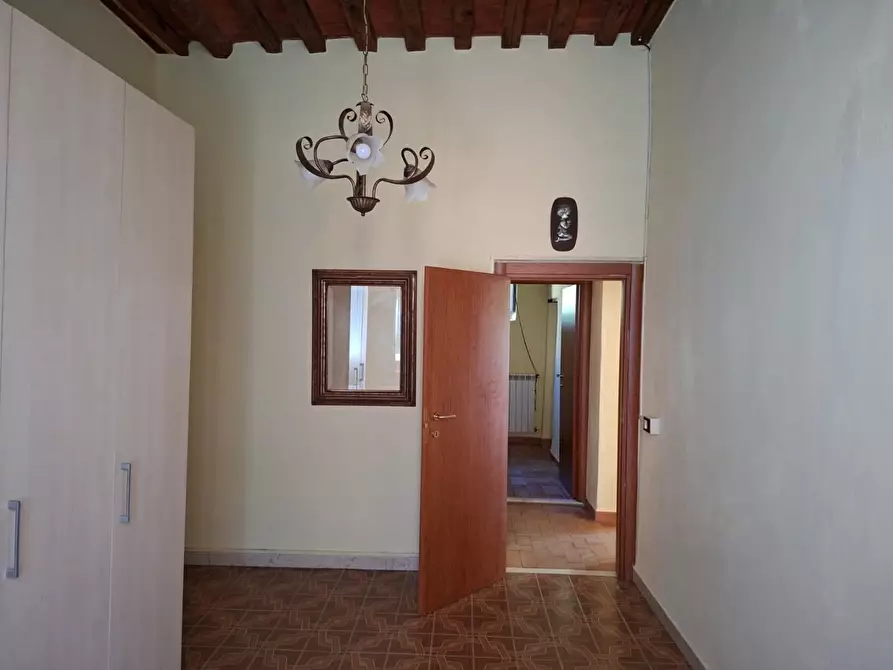 Immagine 12 di Appartamento in vendita  a Vicopisano