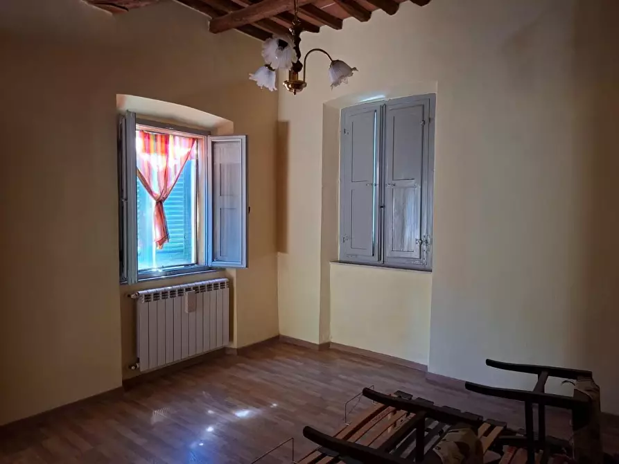 Immagine 10 di Appartamento in vendita  a Vicopisano