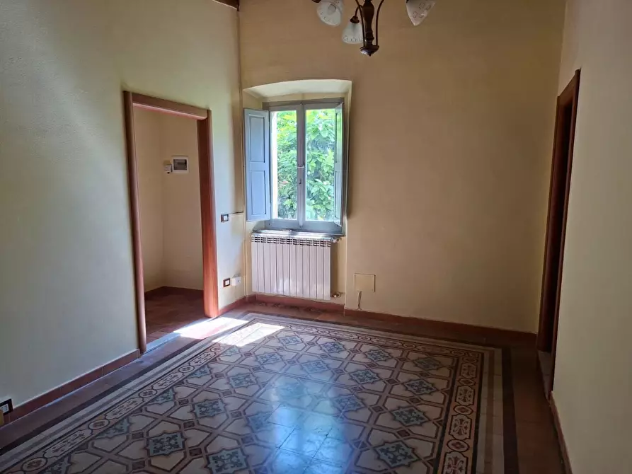Immagine 9 di Appartamento in vendita  a Vicopisano