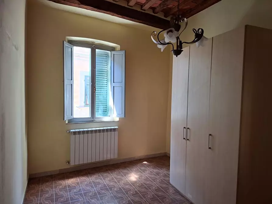 Immagine 18 di Appartamento in vendita  a Vicopisano