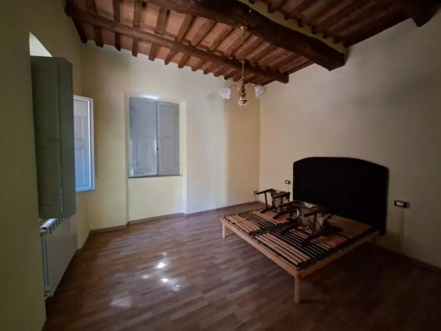 Immagine 11 di Appartamento in vendita  a Vicopisano