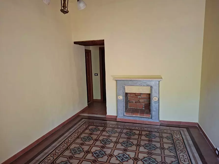 Immagine 8 di Appartamento in vendita  a Vicopisano