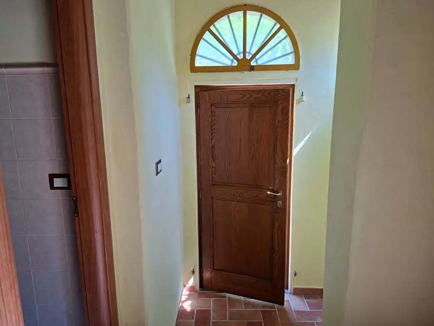Immagine 2 di Appartamento in vendita  a Vicopisano