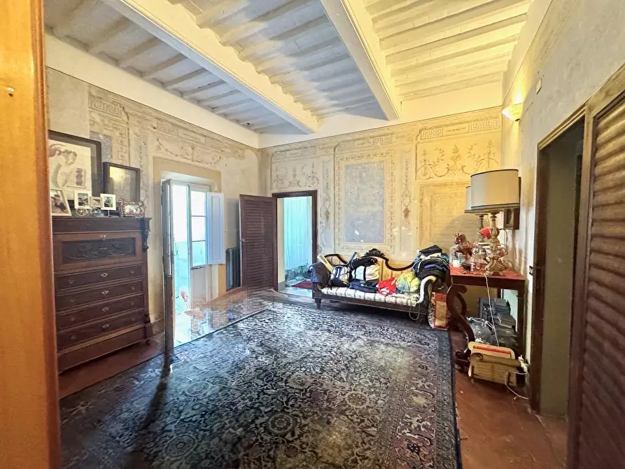 Immagine 30 di Villa in vendita  a Cascina
