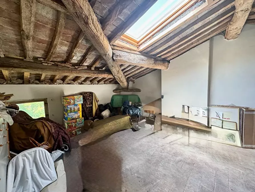 Immagine 44 di Villa in vendita  a Cascina