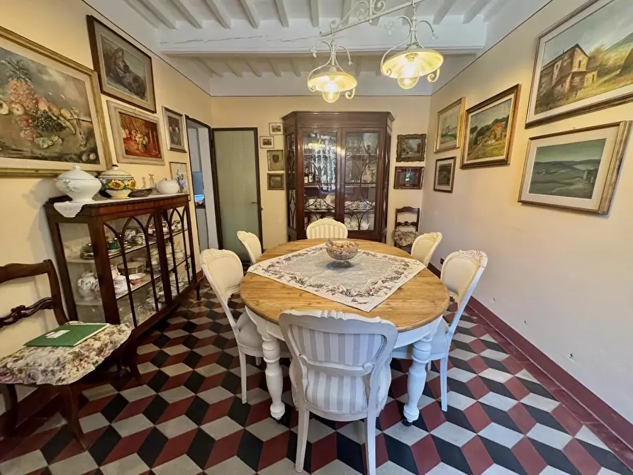 Immagine 20 di Villa in vendita  a Cascina