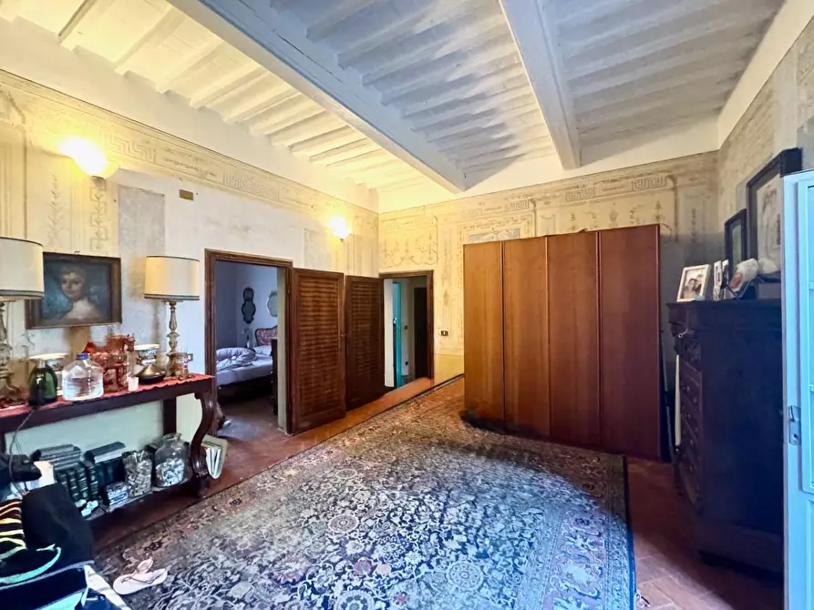 Immagine 31 di Villa in vendita  a Cascina