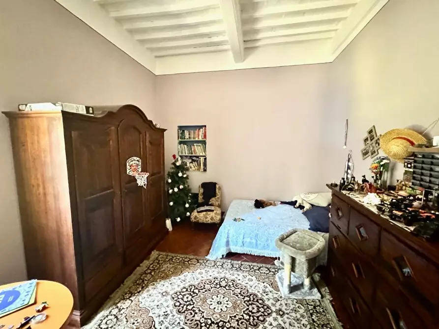 Immagine 41 di Villa in vendita  a Cascina
