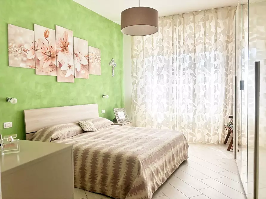 Immagine 29 di Appartamento in vendita  a Empoli