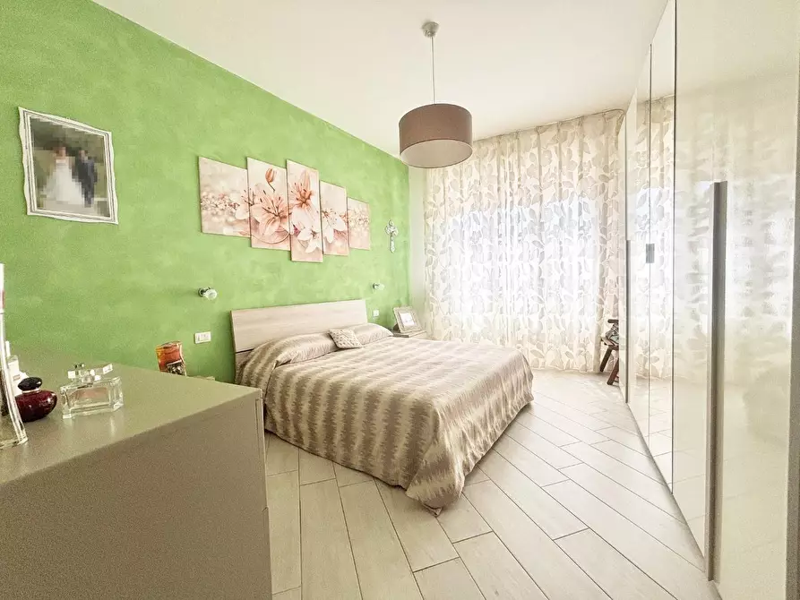 Immagine 31 di Appartamento in vendita  a Empoli