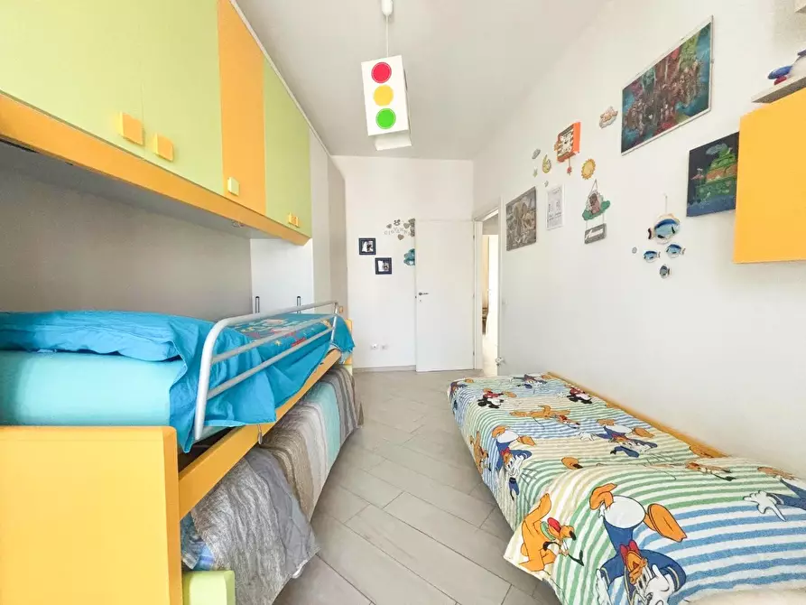 Immagine 27 di Appartamento in vendita  a Empoli