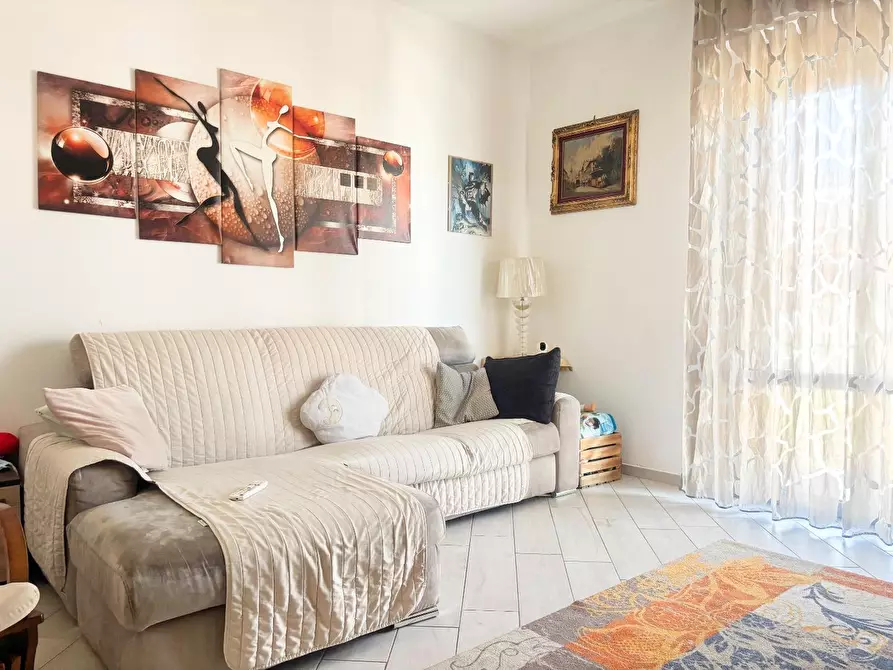 Immagine 2 di Appartamento in vendita  a Empoli