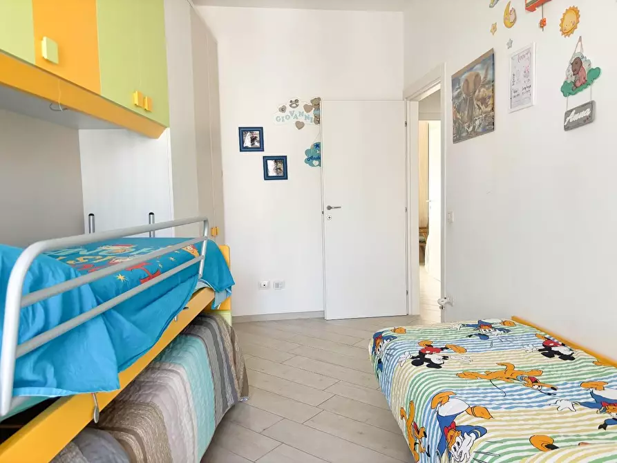 Immagine 26 di Appartamento in vendita  a Empoli