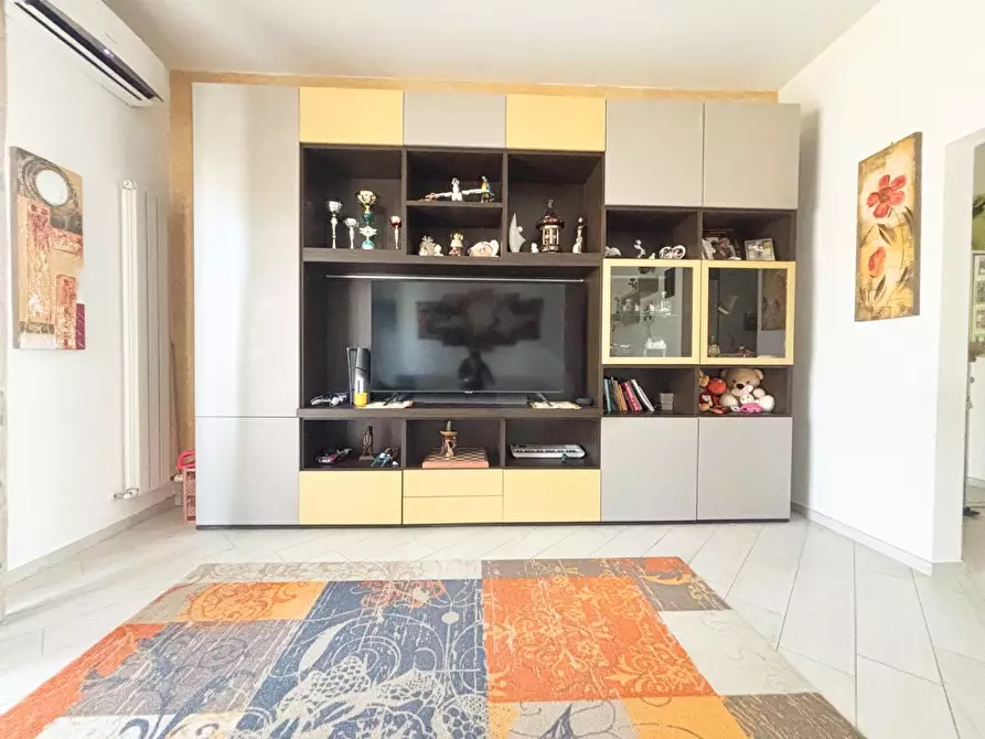 Immagine 15 di Appartamento in vendita  a Empoli